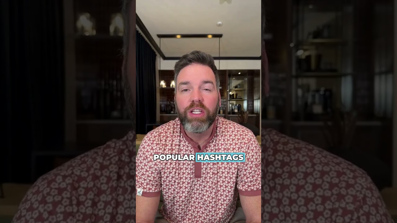 Small Business TikTok Competitor Analysis With AI Agents