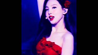 Nayeon:3                   #twiceedit #nayeon #foryoupage #parati