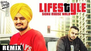 Lifestyle sidhu moose wala (remix) ft. banka | moosewala new song
latest punjabi presenting you dhol mix by lahoria production of
"lifestyle" so...