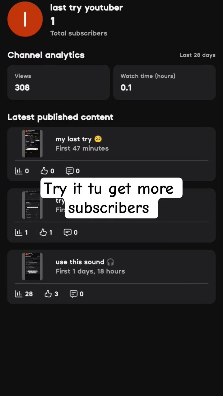 use this sound 🎧🎤 - YouTube