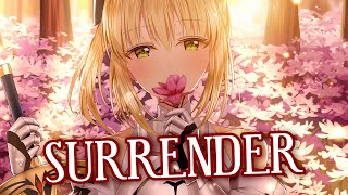 Nightstep - Surrender