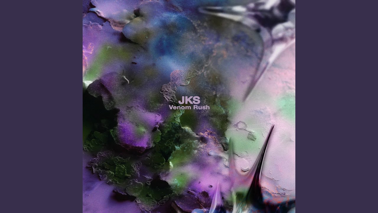 Watch Venom Rush on YouTube Watch Venom Rush on YouTube
