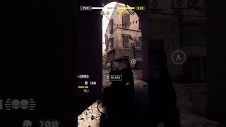 Battlefield 6 SOR Carbine is Actually Solid