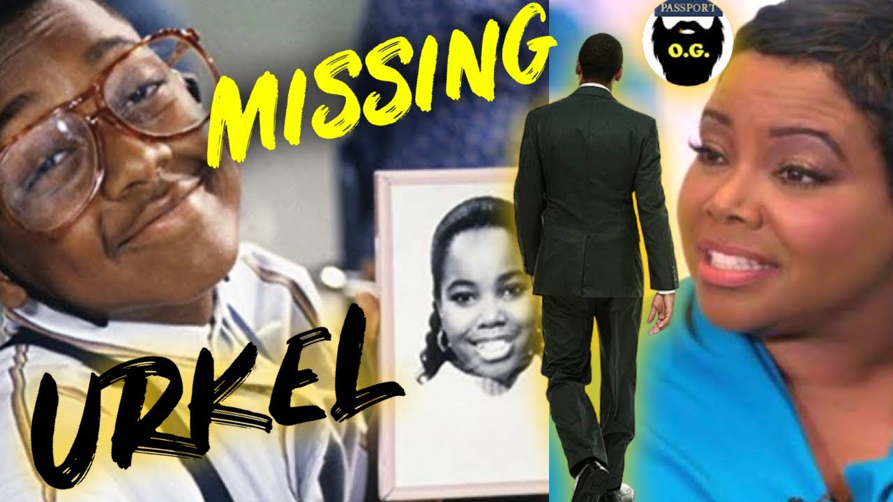 The REAL Reason "URKELs" Are Choosing Foreign Dating! "Geek Misogyny"