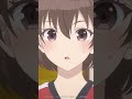 【公式】――ナイスプレイ――|『#灰原くんの強くて青春ニューゲーム』第6話より｜#灰原くん #shorts #アニメ #anime