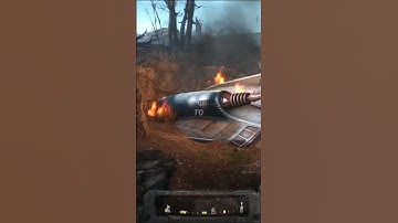 Did you know about this Easter Egg in Fallout 4? #videogames #fallout4 #fallout #gaming