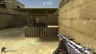 [USF] omaso Raw Frags #2