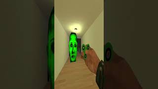 Part-359 #panicgmod #gmod #nextbots