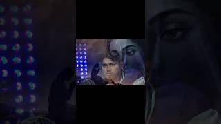 GOD'S PLAN💛... #godlike #bgmi #bgis #jonathan #soul #bmps #pmwc #ewc