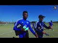 Amazulu vs Orlando Pirates | DStv Premiership 2022-23 | Match Preview