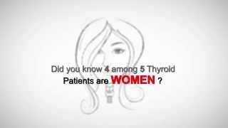 Think Thyroid, Think Thyrocare
