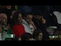Berrettini BRILLIANCE in Bologna! 💥 | Italy v Belgium | Highlights | 2025 Davis Cup Final 8