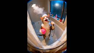 Cat Cant Bethe cat trollfaceeditz