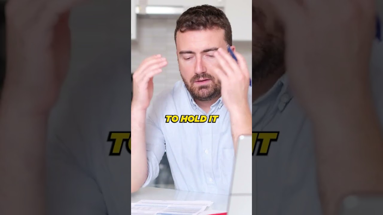 The Psychology Of Modern Day Home Owners (Real Estate Explained)