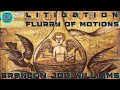 264  brandon joe williams  litigation  flurry of motions  sovereign series part 03