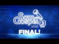 Som Gospel  2020 - Rádio 93FM - FINAL #EmCasa #Comigo