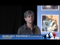Weather and Climate Summit - Day 4, Margaret Davidson