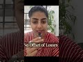 Budget 2026 Crypto Tax Update: ₹200/Day Penalty, ITR Rules & What Every Investor Must Know