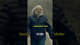 Selam Çocuklar Ben Sami Baba! #shorts