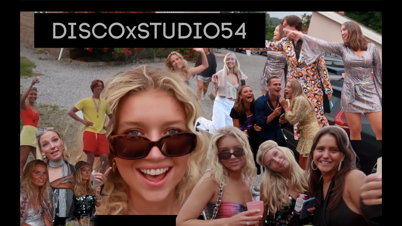 HÄNG MED TILL FJÄLLBACKA!!!