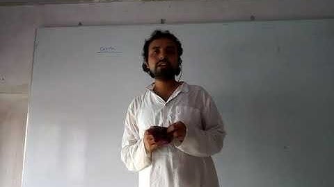 Area of circle by Rk shrivastava ( Guru of Google boy) Director of wonder kids program