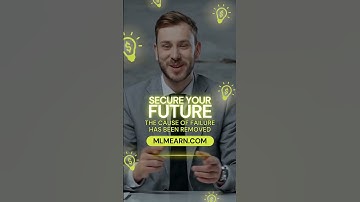 🧠 MLM Myths vs. Reality — Let’s Set the Record Straight