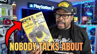 Rare & Valuable Video Games You’ve Probably Never Seen