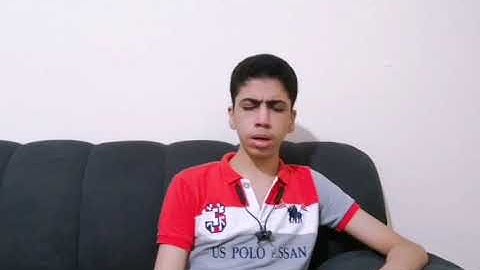 مسابقة أفضل تلاوه/"( لقناة إقرأ وارتق) *