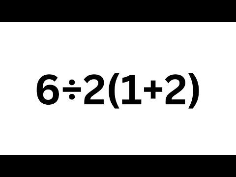 YouTube’s Most Popular