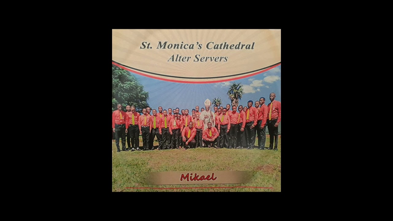 11 Morena o bonahalitse pholoho