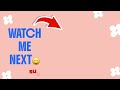 End of video