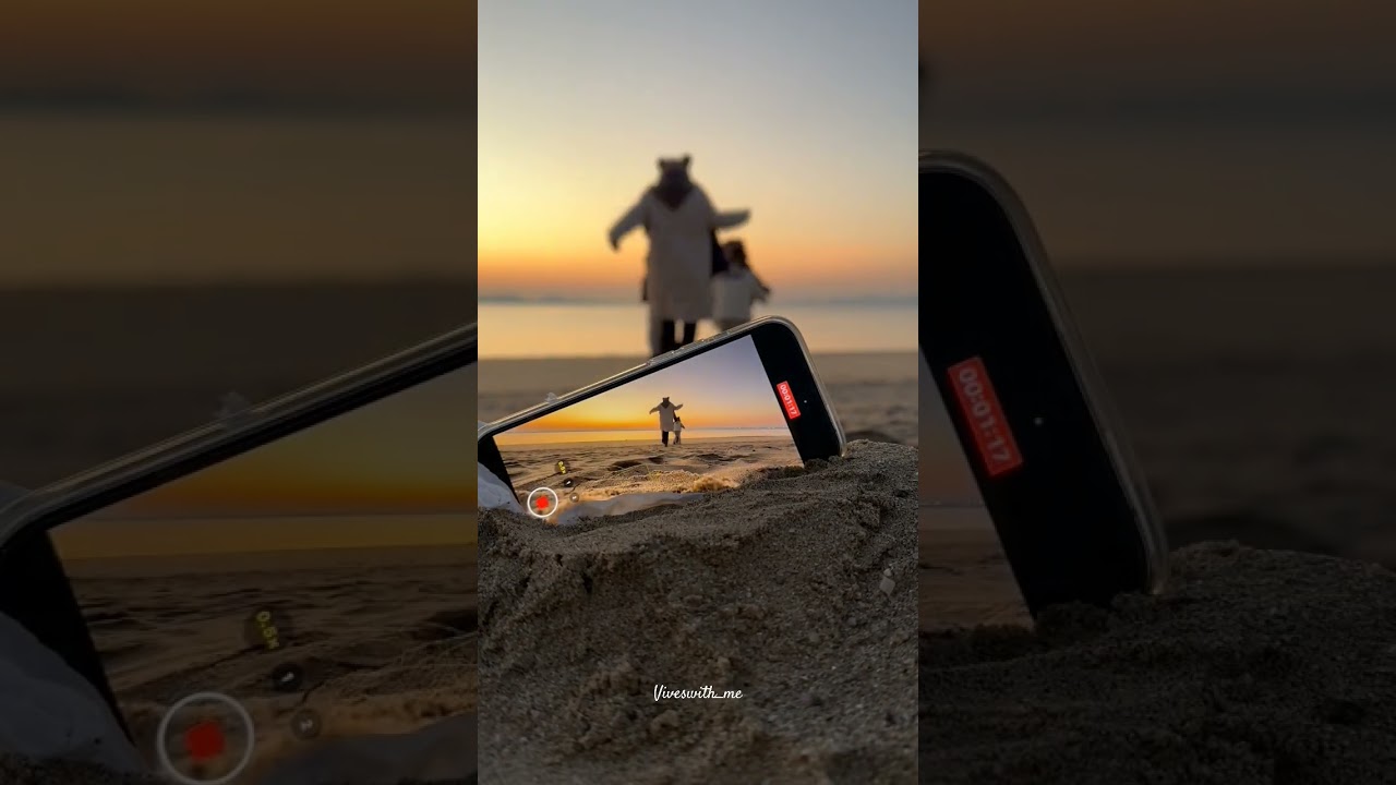 magnificent video 💗| friends forever|