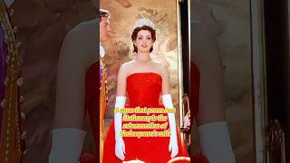 6 signs that prove Ann Hathaway is the reincarnation of Shakespeare’s wife #celebrity #actor #star
