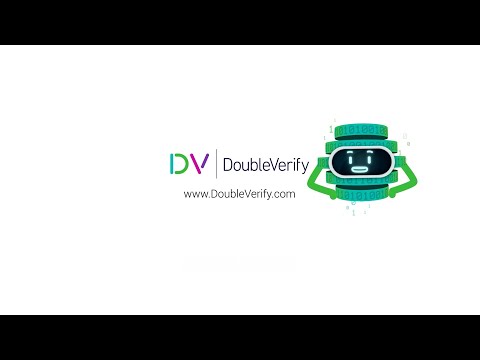 DV Scibids AI | Get Cooking with Scibids AI - video from Open Slate