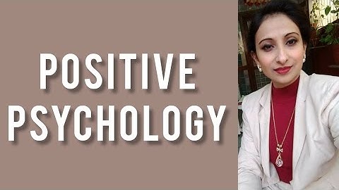 #MPCE-022, BLOCK-3, UNIT-4, Part 3 #IGNOU-#MAPC 2nd Yr, Group B, Counselling Psychology