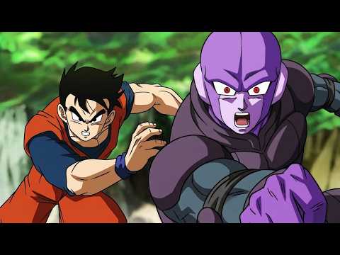 Part 4 5