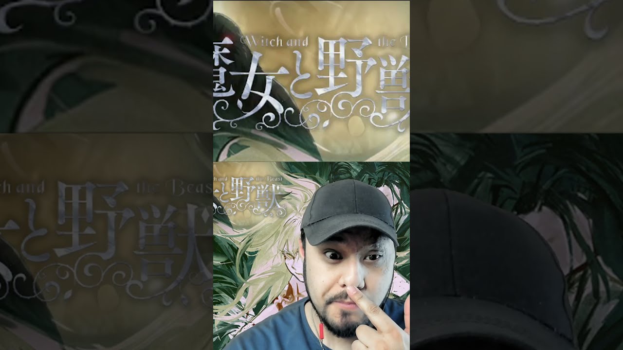 Why did those EXPLODE!! 