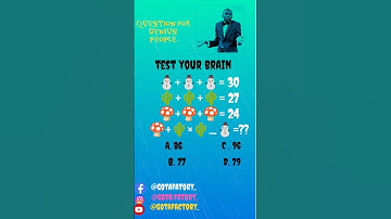 Reasoning Analogy| Number Analogy| Reasoning tips and tricks| #reasoning #exam #ssc
