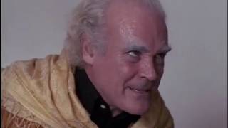 A Clockwork Orange clip  Alex Is Trapped Net Worth