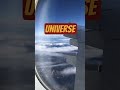 The Futuristic Portrayal of Planets in Star Wars