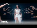 Κέλλυ Κελεκίδου - Τα Ίδια Λες Παντού - Official Music Video