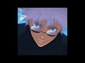 [FREE] Lil Uzi Vert Type Beat - "Pick up"