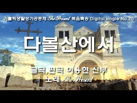 영상썸네일