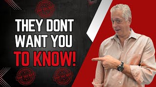 5 Secrets Colleges Won’t Tell You About Early Decision