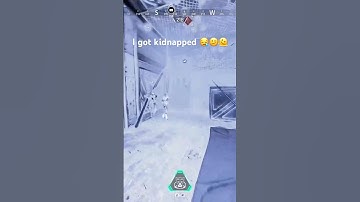 Buildings aren’t safe 😥 #gaming #apex #stutter #sad #girl #gamer #girlgamer #loss #down #ranked #