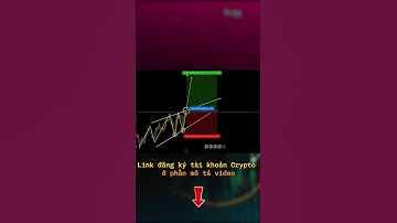 Tâm lý và tư duy của trader thưc sự là gì? Liệu có giống như bạn nghĩ?