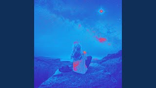 Charming Bossa Piano Duo - Vibe for Creative Flashback