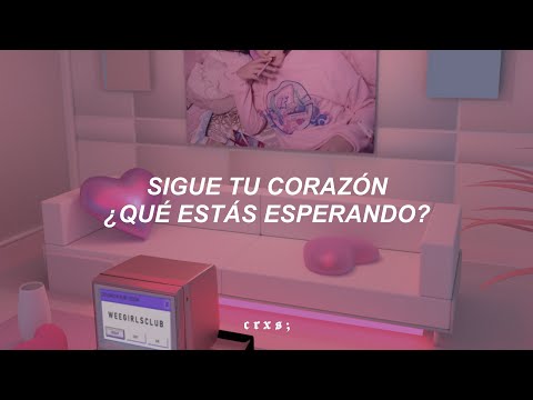 TWICE - SCIENTIST // Sub Español