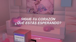 TWICE - SCIENTIST // Sub Español