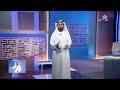 اجمل كلام عن نادي برشلونة 